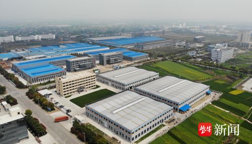 國(guó)家農(nóng)產(chǎn)品加工技術(shù)研發(fā)體系2025年工作會(huì)議暨未來食品與營(yíng)養(yǎng)健康會(huì)議在泰興開幕，農(nóng)產(chǎn)品未來加工創(chuàng)新研究院正式啟用