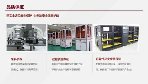 深耕新能源供電系統(tǒng)行業(yè) 正方科技的技術(shù)開發(fā)與產(chǎn)品創(chuàng)新