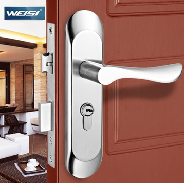 天貓鎖具雙十二優惠風暴 五金好禮等你來搶