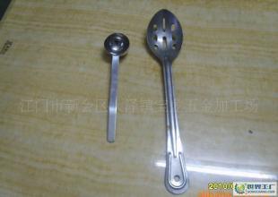 五金鎖具拋光加工價格及廠家信息 世界工廠網產品信息庫詳解