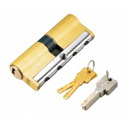 張店玥瑪鎖具總代理與東軍鎖業 您信賴的鎖具五金選擇