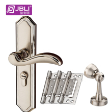 京東鎖具五金全解析 地中海風情，正品行貨行情與選購指南