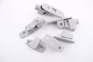 匠心制造，品質為先 揭陽市美利佳五金塑料制品廠的專業(yè)之道