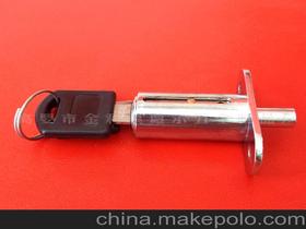 高要市金利鎮(zhèn)彪爾五金制品廠 專注鎖具五金，品質鑄就信賴