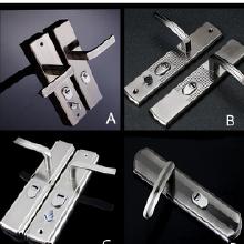 家具五金鎖具 價格、批發(fā)與廠家全解析