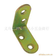 義烏市稠城偉帆小五金商行 門窗五金產品全覽之鎖具五金篇