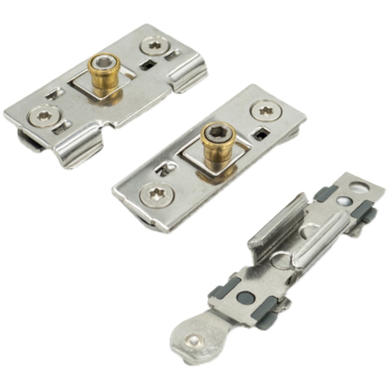 斯坦福同款斷橋窗紗一體 防撬防盜五金鎖具四件套，守護家居安全新標桿